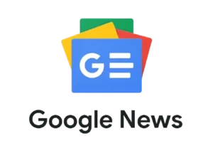 Google News